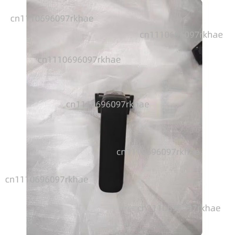 Air Fryer Handle Accessories S - Philips Air Fryer Hd9252 recension och pris