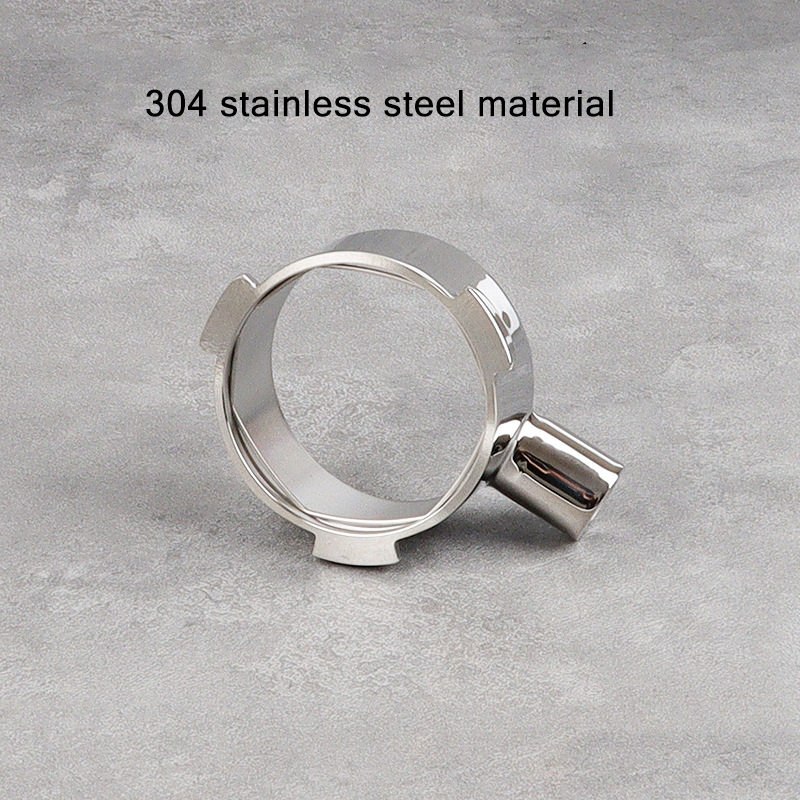 51mm 3ear Bottomless Portafilt - Delonghi Espresso Dedica 685 recension och pris