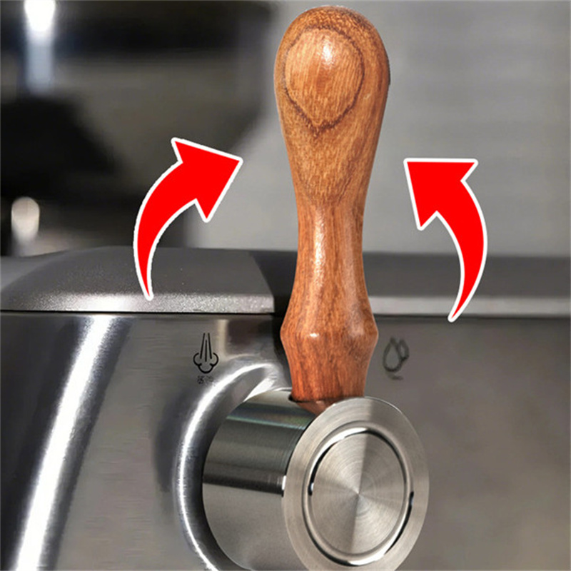 Coffee Machine Steam Lever For - Breville Espresso Barista Express recension och pris