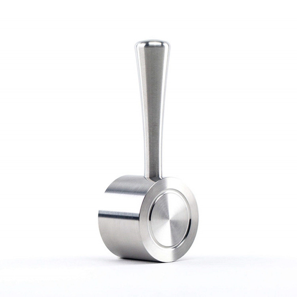 Replacement Steam Lever for Br - Breville Espresso Barista Express recension och pris