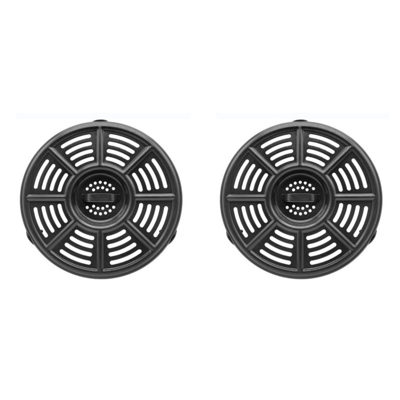 A83G-2X Air Fryer Replacement  - Ninja Air Fryer Af101 recension och pris