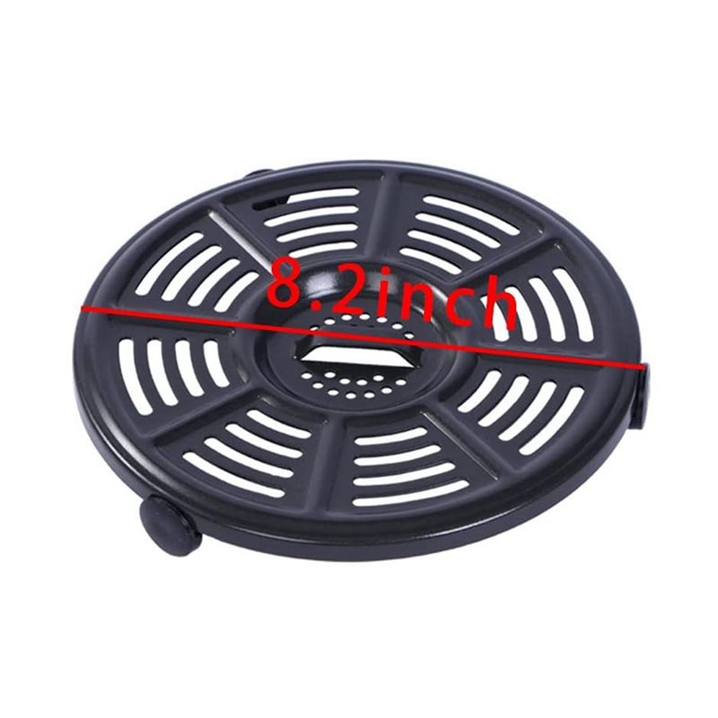 A83G-2X Air Fryer Replacement  - Ninja Air Fryer Af101 recension och pris