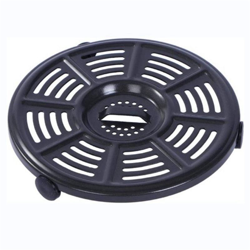 A83G-2X Air Fryer Replacement  - Ninja Air Fryer Af101 recension och pris