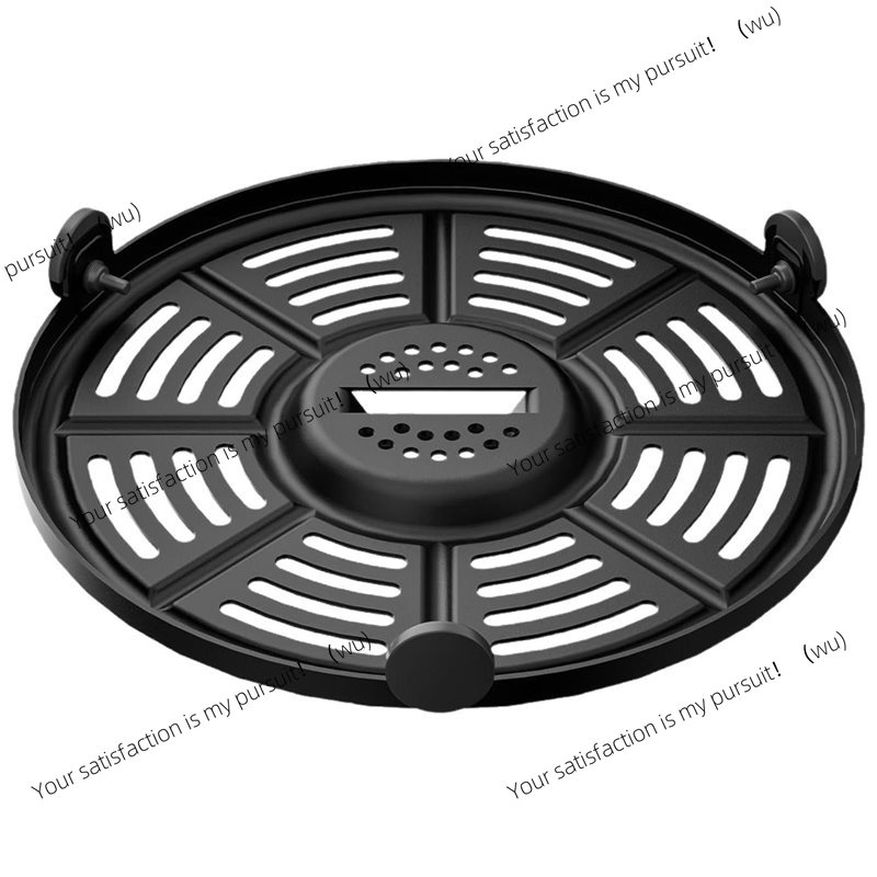 For Ninja AF101 AF150 And AF16 - Ninja Air Fryer Af101 recension och pris