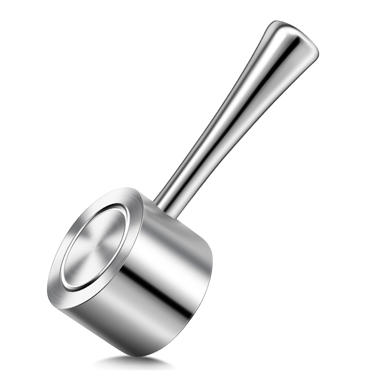 Replacement Steam Lever for Br - Breville Espresso Barista Express recension och pris