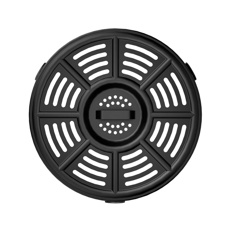 Y59A Air Fryer Replacement Cri - Ninja Air Fryer Af101 recension och pris