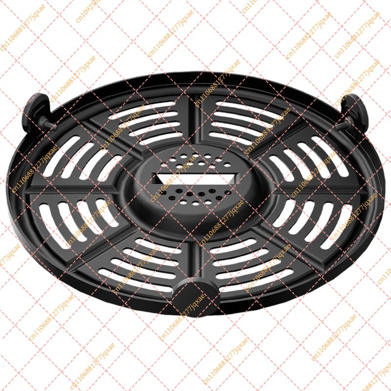 Air Fryer Replacement Tray Cri - Ninja Air Fryer Af101 recension och pris