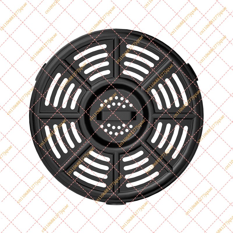 Air Fryer Replacement Tray Cri - Ninja Air Fryer Af101 recension och pris