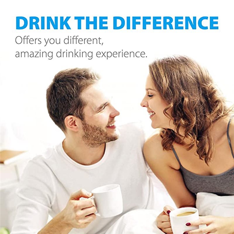 【LAST CHANCE】For Breville Sage - Breville Espresso Barista Touch recension och pris