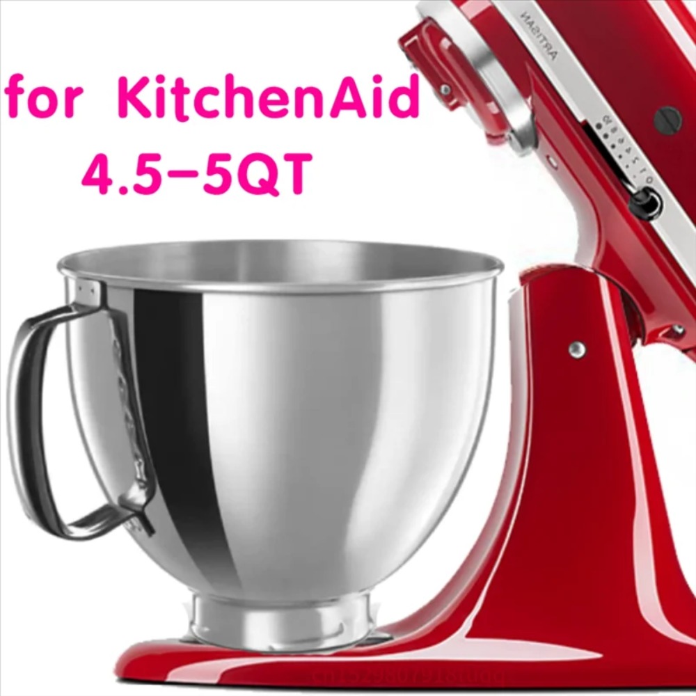 A78E-For Kitchenaid Classic&Ar - Kitchenaid Mixer Artisan 5Qt recension och pris
