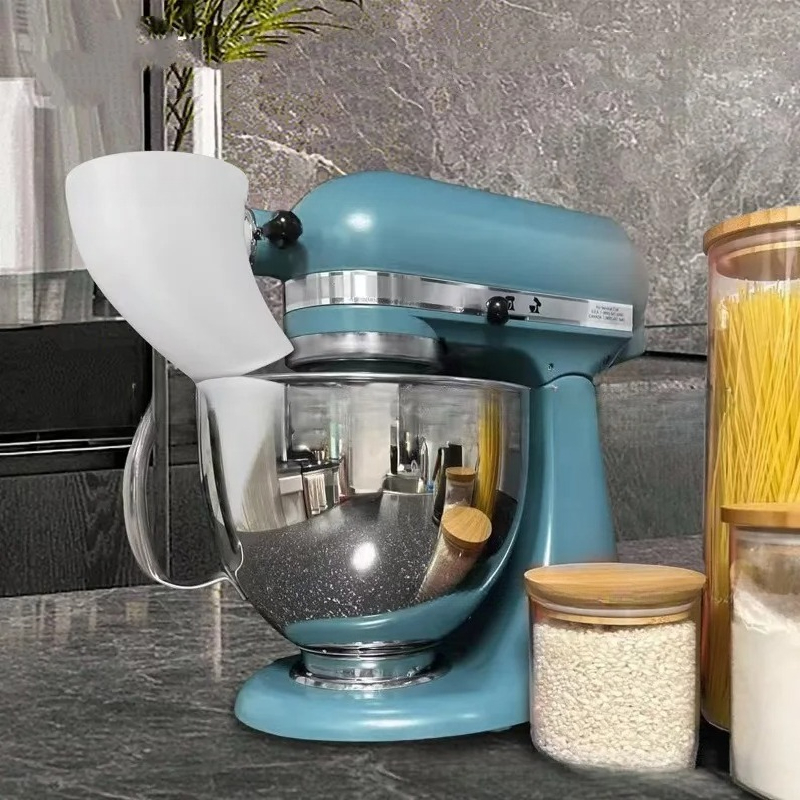 Kitchen Aid Artisan KSM150 5qt - Kitchenaid Mixer Artisan 5Qt recension och pris