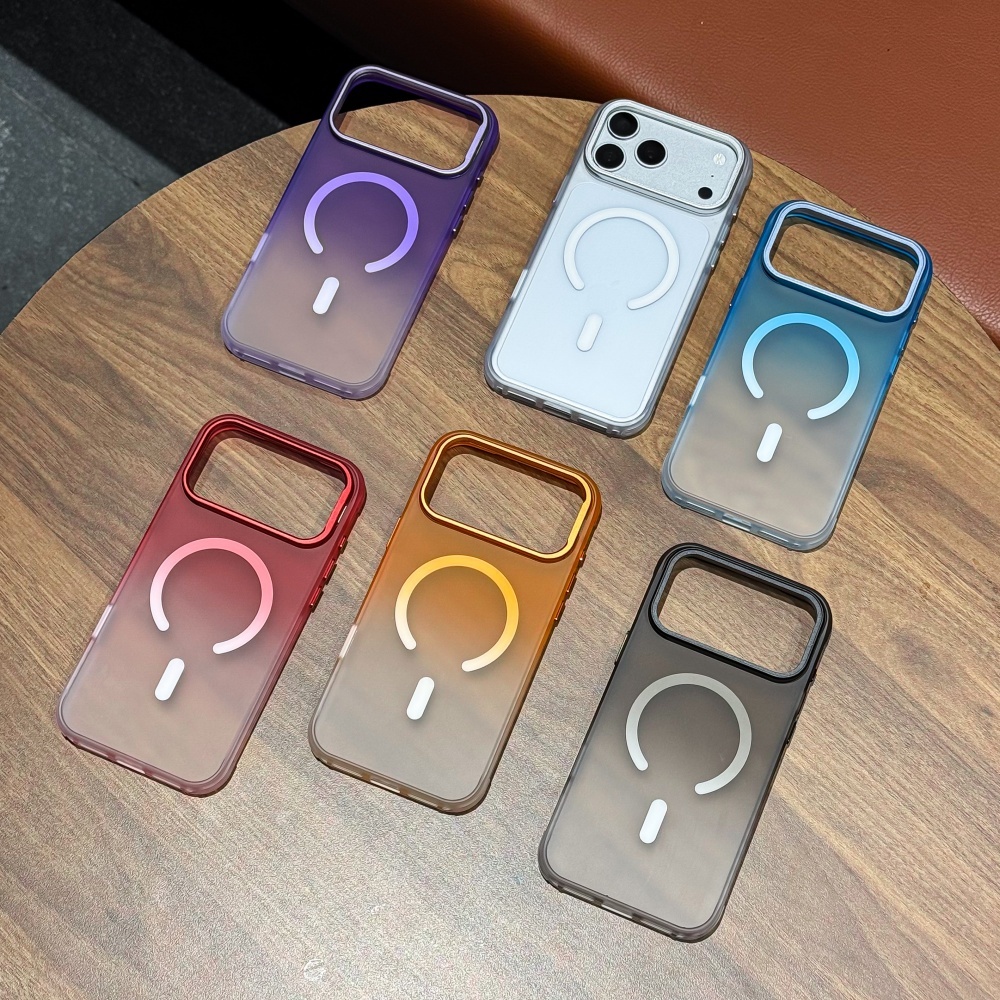 Fashion Magnetic Lens Frame St - Taco Stand Holder recension och pris