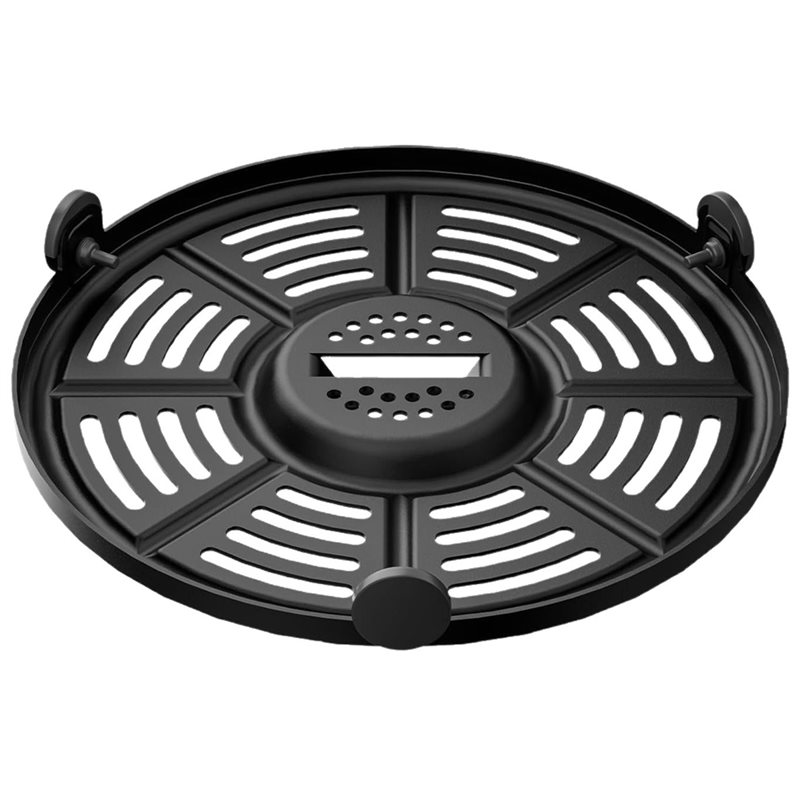 A39T-For Ninja AF101 AF150 And - Ninja Air Fryer Af101 recension och pris