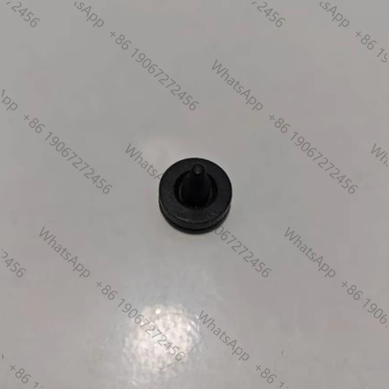 For   air fryer Oil pan rubber - Philips Air Fryer Hd9252 recension och pris