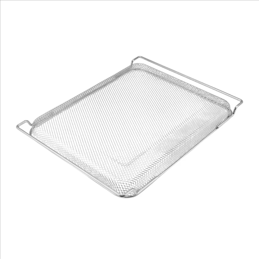 Air Fry Basket For Ninja Foodi - Ninja Air Fryer Dt201 recension och pris