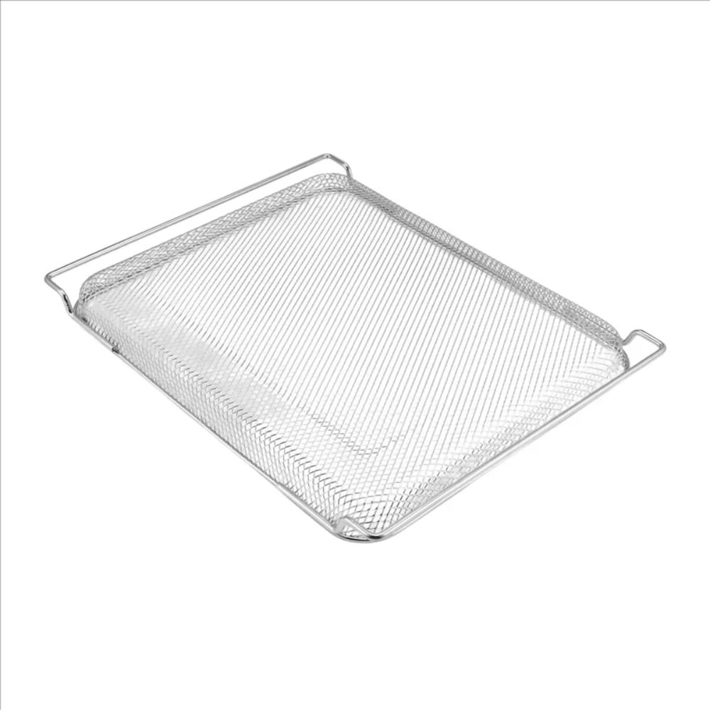 Air Fry Basket For Ninja Foodi - Ninja Air Fryer Dt201 recension och pris