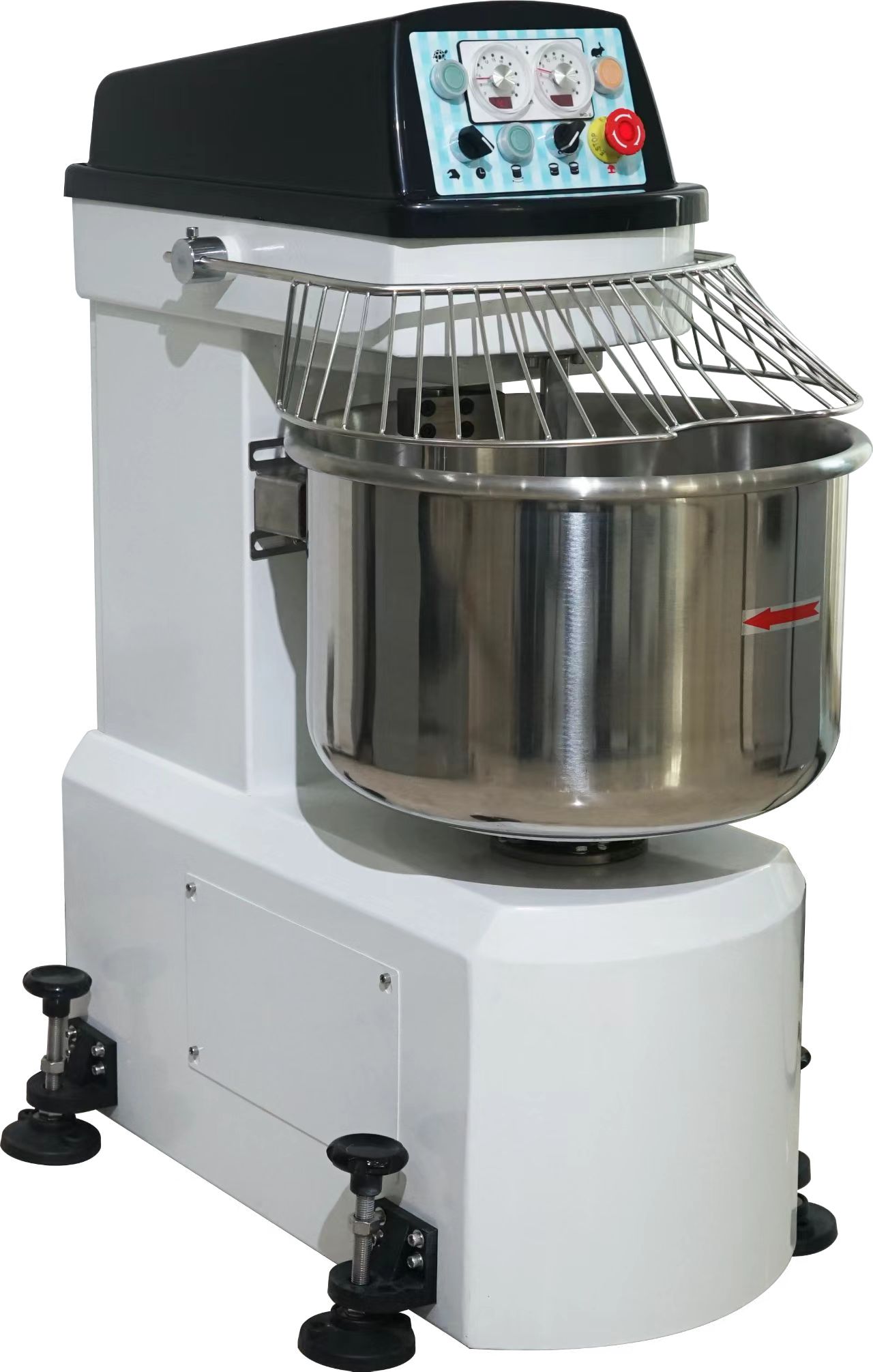 Kitchen Aid Self-Lifting Twin  - Kitchenaid Mixer Hand Mixer recension och pris