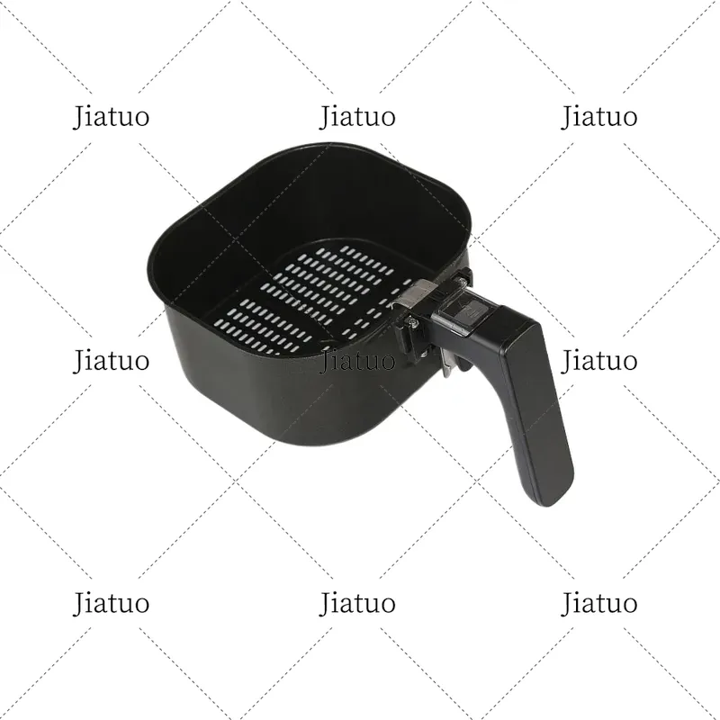 Air Fryer Basket for Philips H - Philips Air Fryer Hd9252 recension och pris