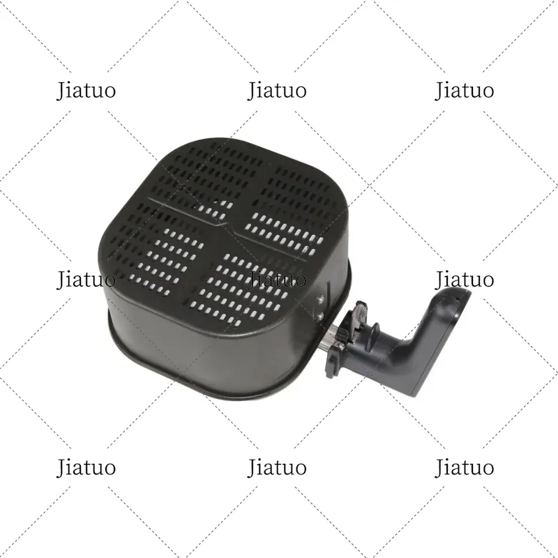 Air Fryer Basket for Philips H - Philips Air Fryer Hd9252 recension och pris