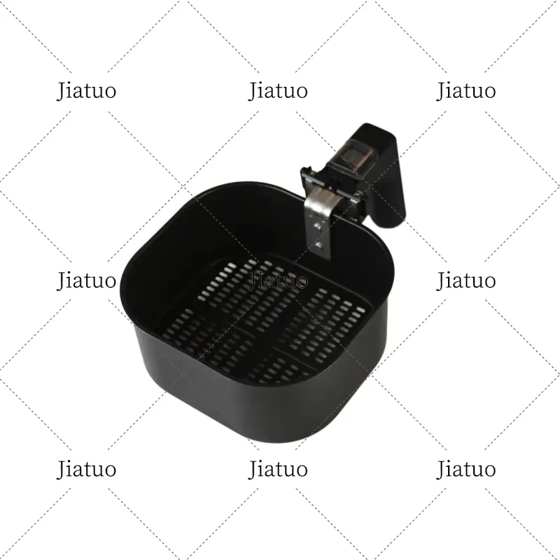 Air Fryer Basket for Philips H - Philips Air Fryer Hd9252 recension och pris