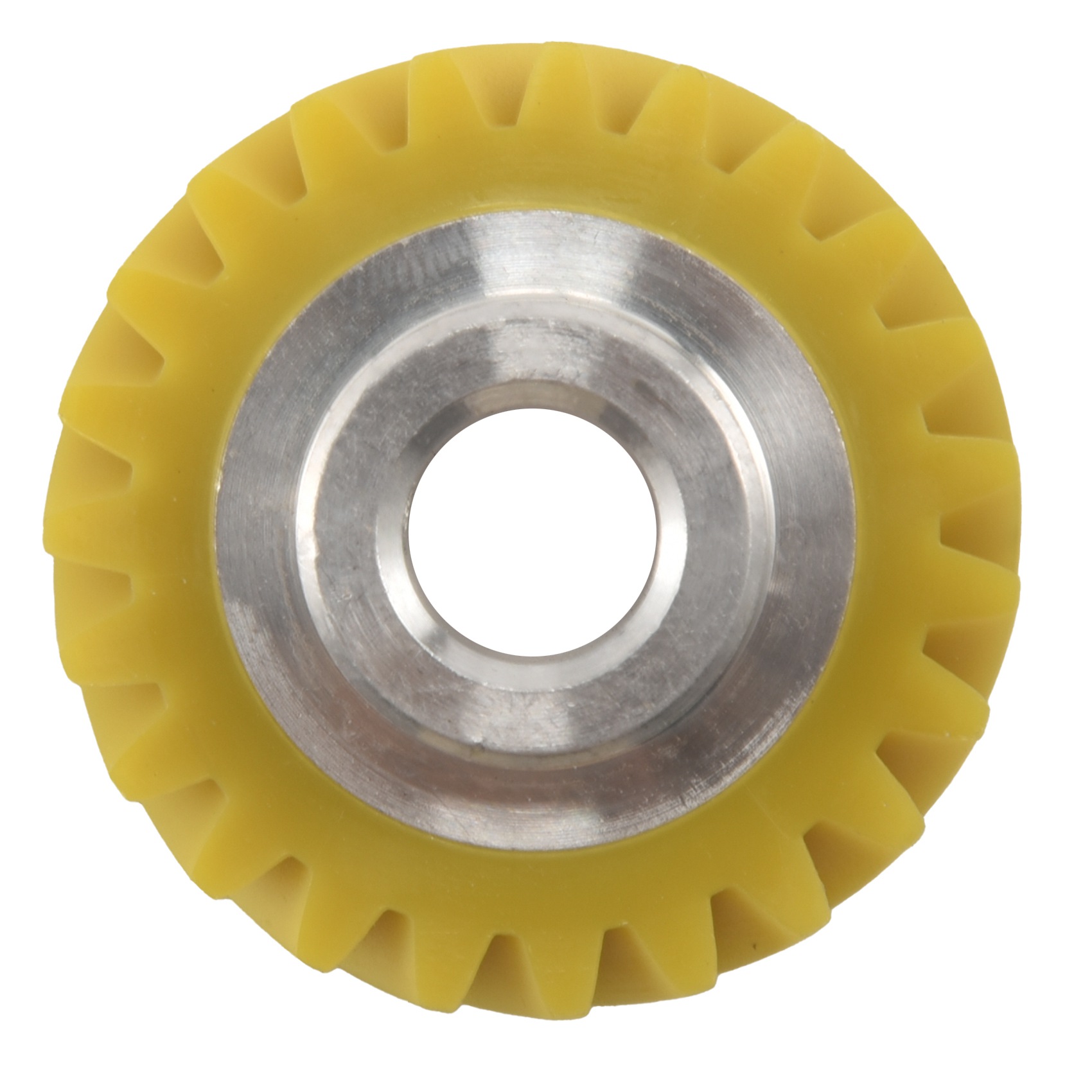 AC88-W10112253 Mixer Worm Gear - Kitchenaid Mixer Hand Mixer recension och pris