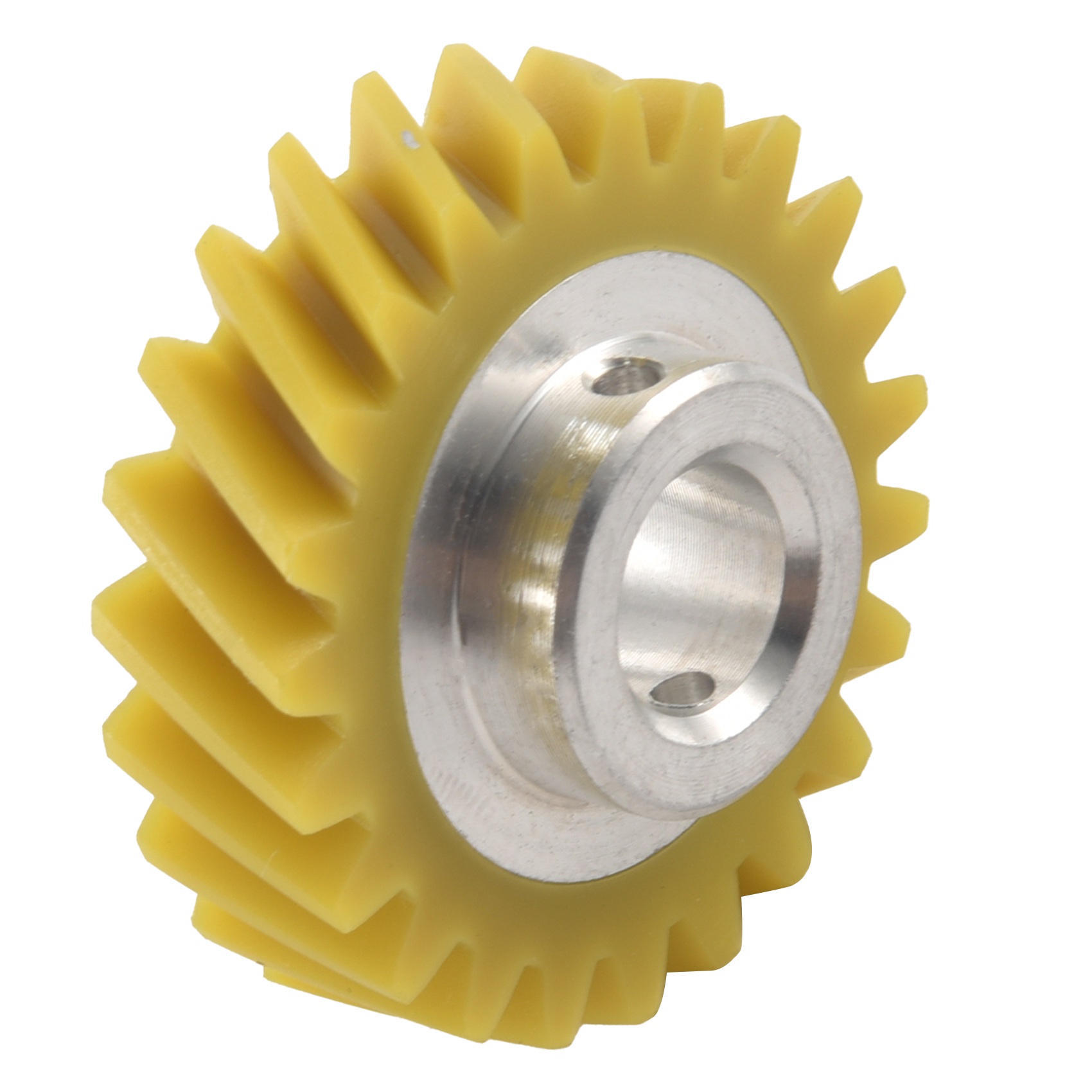 AC88-W10112253 Mixer Worm Gear - Kitchenaid Mixer Hand Mixer recension och pris