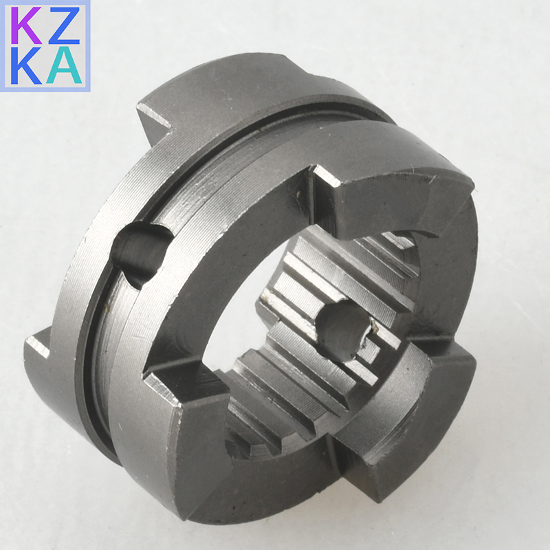 682-45631 682-45631-0 Clutch D - Corn Dog Stick recension och pris