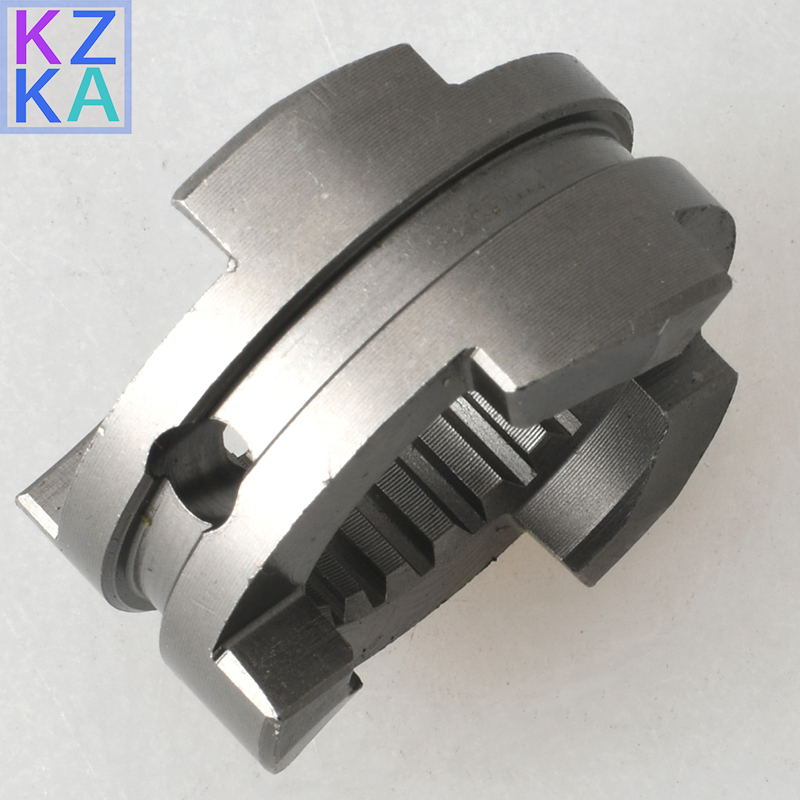 682-45631 682-45631-0 Clutch D - Corn Dog Stick recension och pris