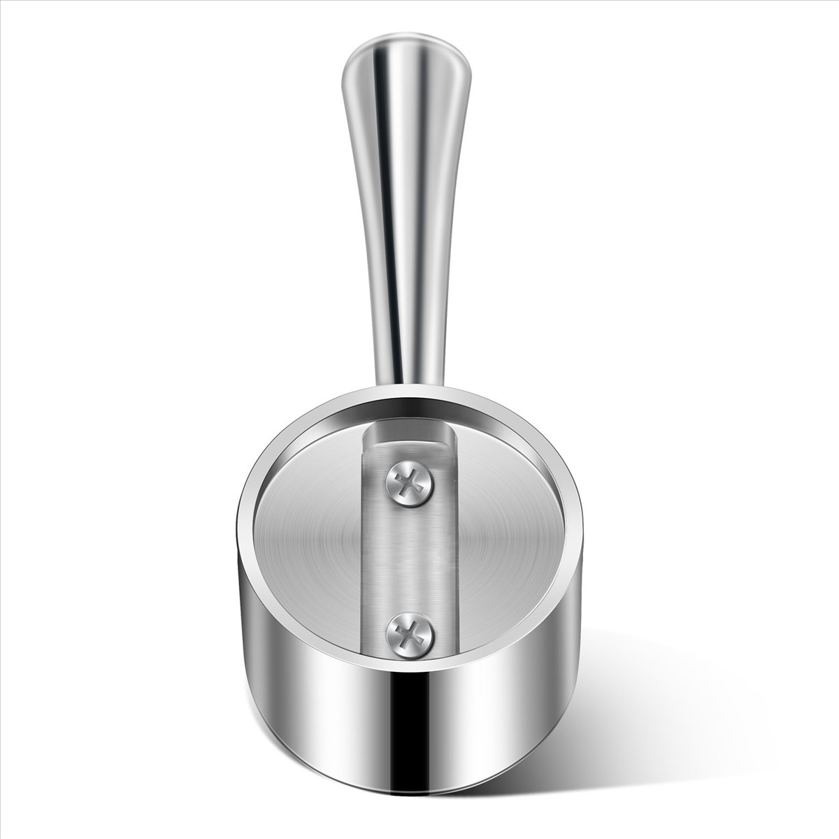 (A25M) Replacement Steam Lever - Breville Espresso Barista Express recension och pris