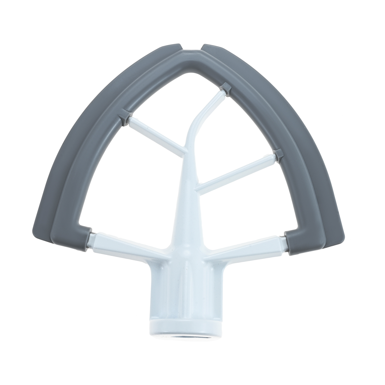 1Pc Flex Edge Beater for Kitch - Kitchenaid Mixer Hand Mixer recension och pris