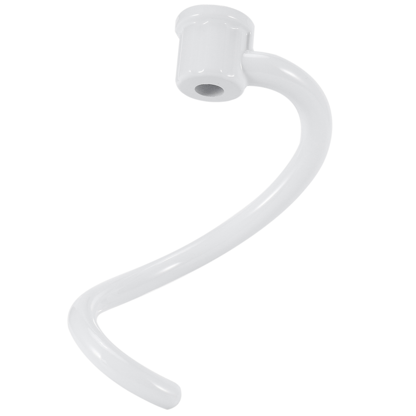 Ideal# Spiral Dough Hook Repla - Kitchenaid Mixer Pro 600 recension och pris