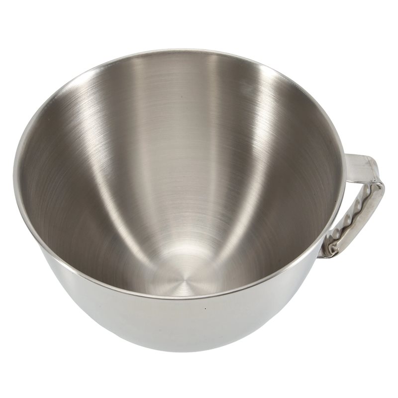 TAIGH-For Kitchenaid Classic&A - Kitchenaid Mixer Artisan 5Qt recension och pris