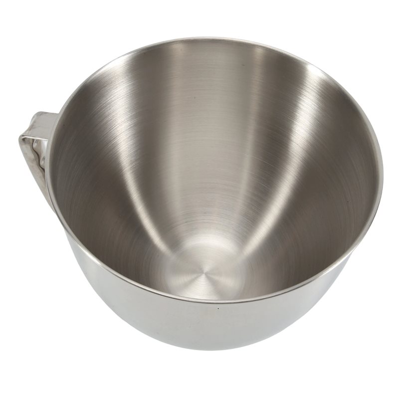 B01C-For Kitchenaid Classic&Ar - Kitchenaid Mixer Artisan 5Qt recension och pris