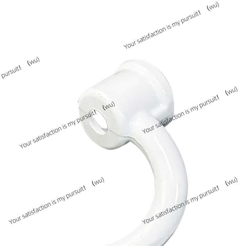 Spiral Dough Hook Replacement  - Kitchenaid Mixer Pro 600 recension och pris