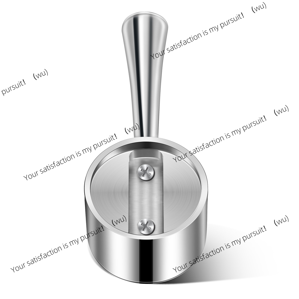 For Barista Express, Infuser,  - Breville Espresso Barista Express recension och pris