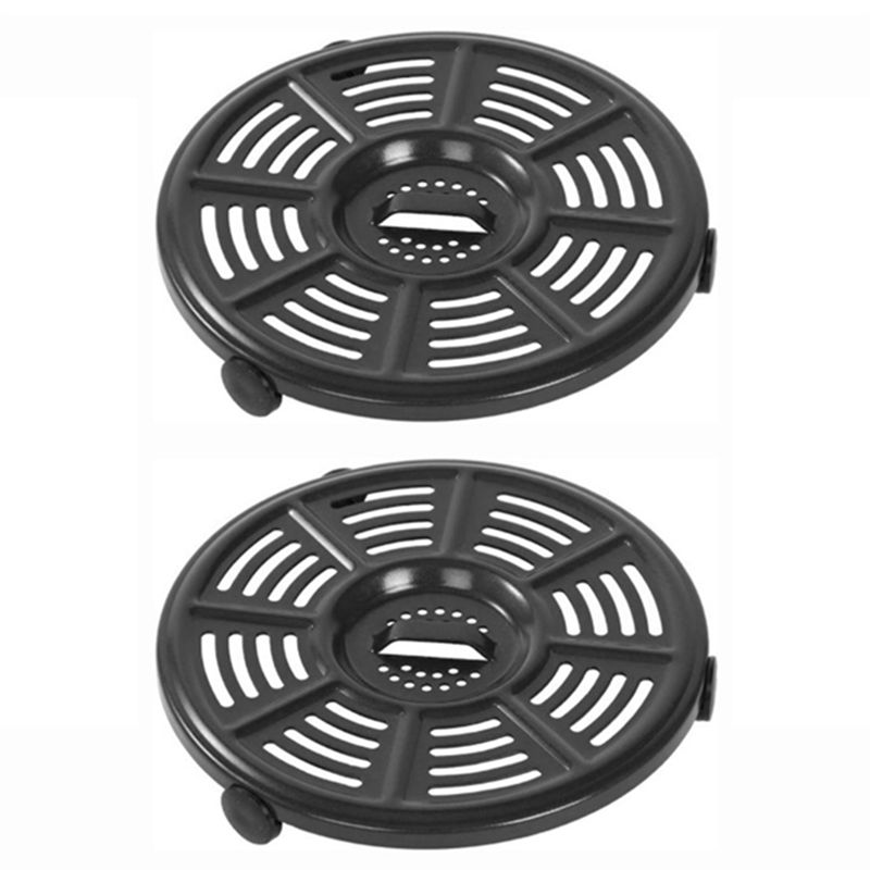 ABRG-Air Fryer Replacement Cri - Ninja Air Fryer Af101 recension och pris