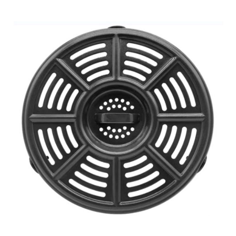 ABRG-Air Fryer Replacement Cri - Ninja Air Fryer Af101 recension och pris