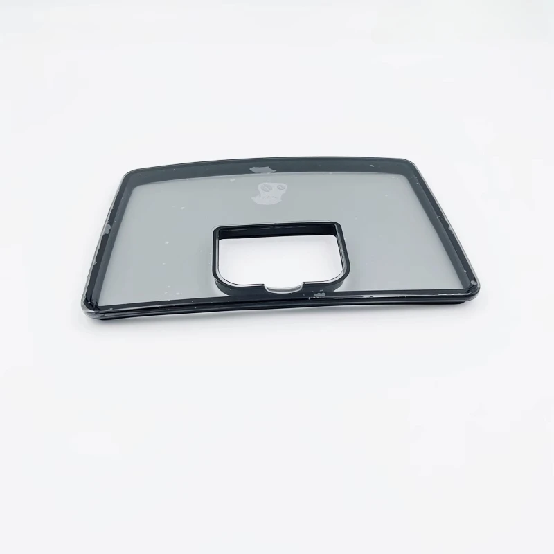 Bean Bin Cover Parts for Delon - Delonghi Espresso Magnifica recension och pris
