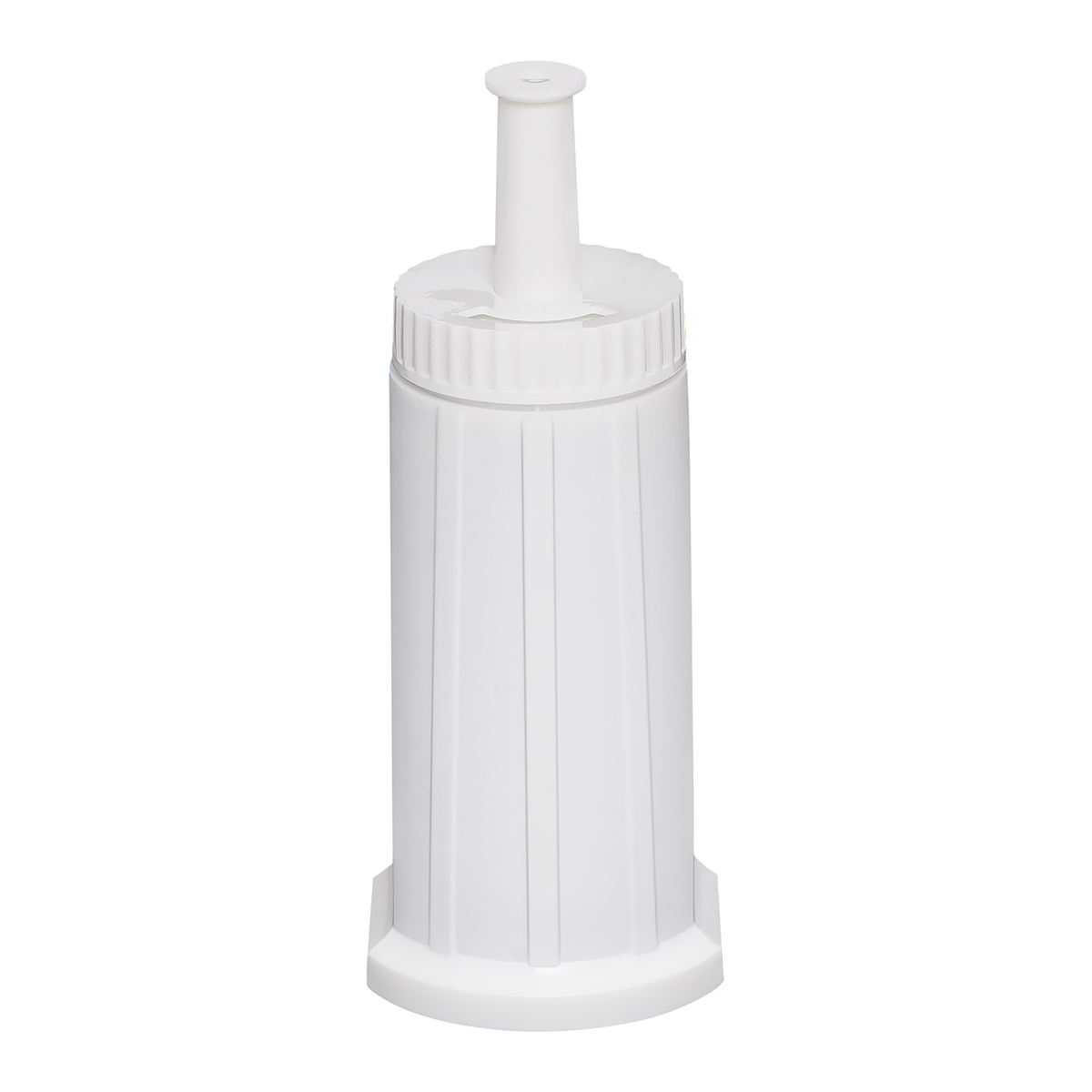 Filter Replacement Cartridge f - Breville Espresso Barista Touch recension och pris