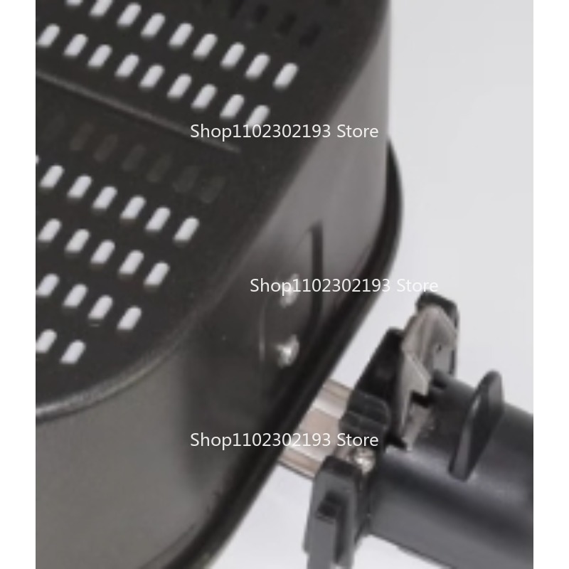 For Philips Air Fryer HD9200 H - Philips Air Fryer Hd9252 recension och pris