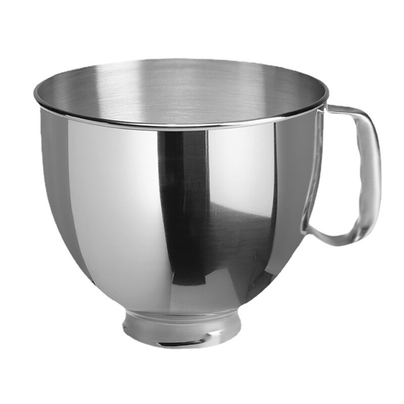 A74G-For Kitchenaid Classic&Ar - Kitchenaid Mixer Artisan 5Qt recension och pris