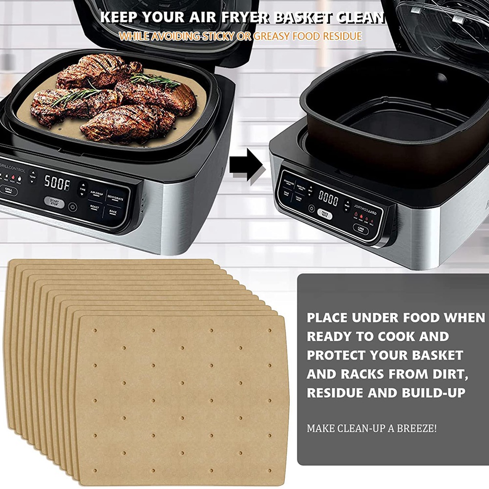 LMETJMA 3 in 1 Churro Maker Ki - Churros Maker Gun recension och pris