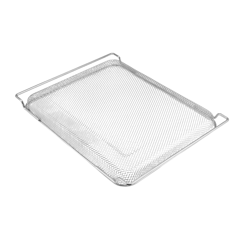 EAS-Air Fry Basket For Ninja F - Ninja Air Fryer Dt201 recension och pris