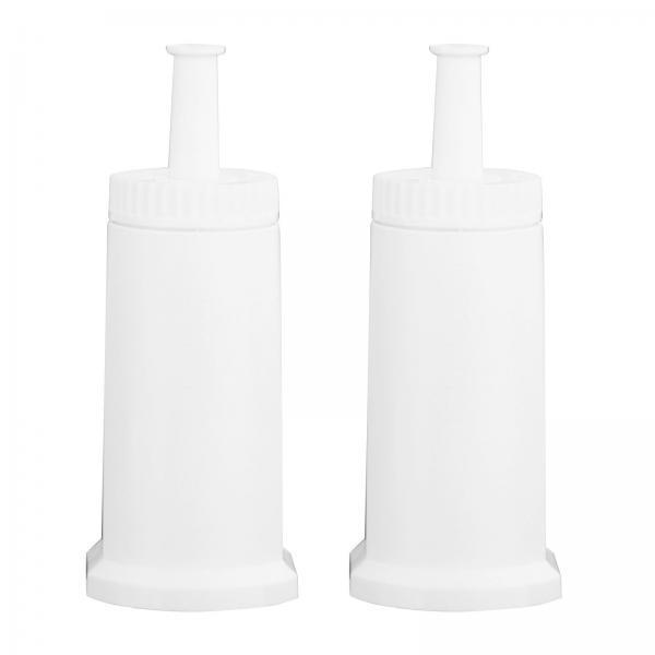 Filter for Coffee Machine Wate - Breville Espresso Barista Touch recension och pris
