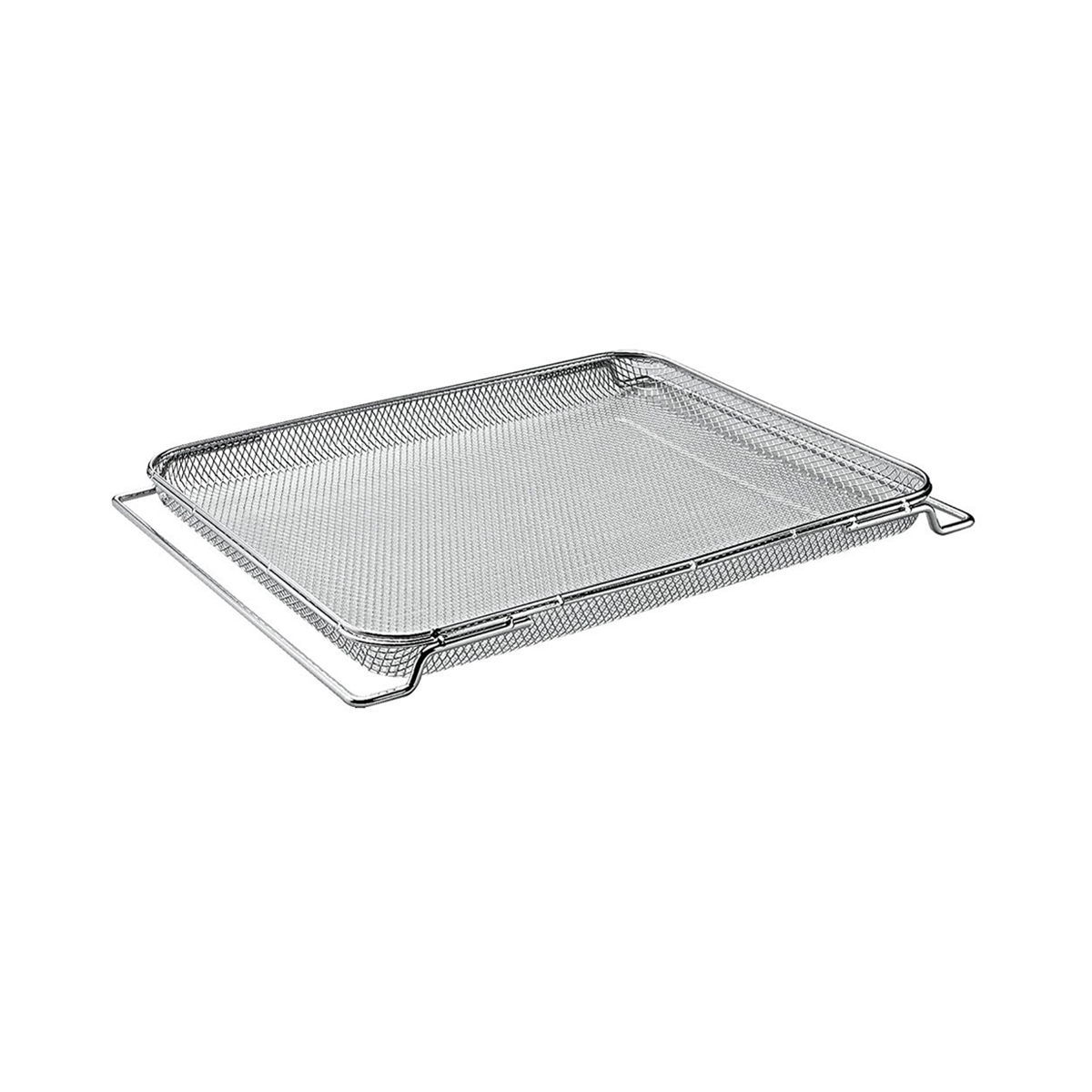 Replacement Air Fry Basket for - Ninja Air Fryer Dt201 recension och pris