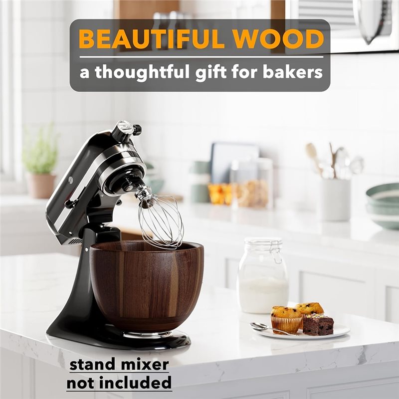 Suitable For Kitchenaid 4.5& 5 - Kitchenaid Mixer Hand Mixer recension och pris