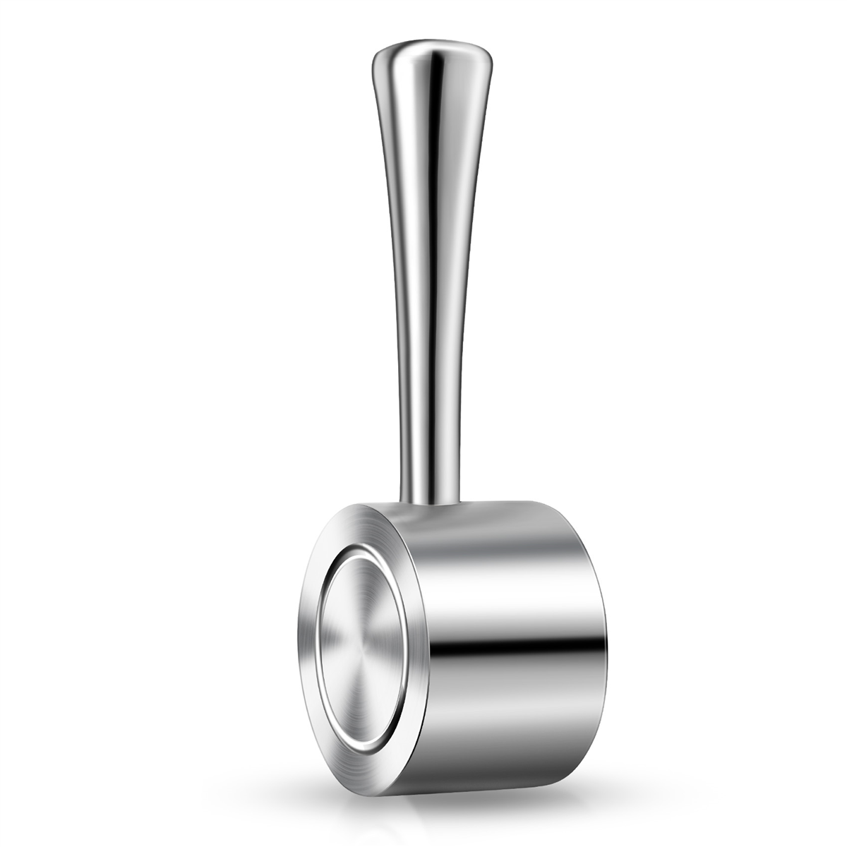 A02V-Replacement Steam Lever f - Breville Espresso Barista Express recension och pris