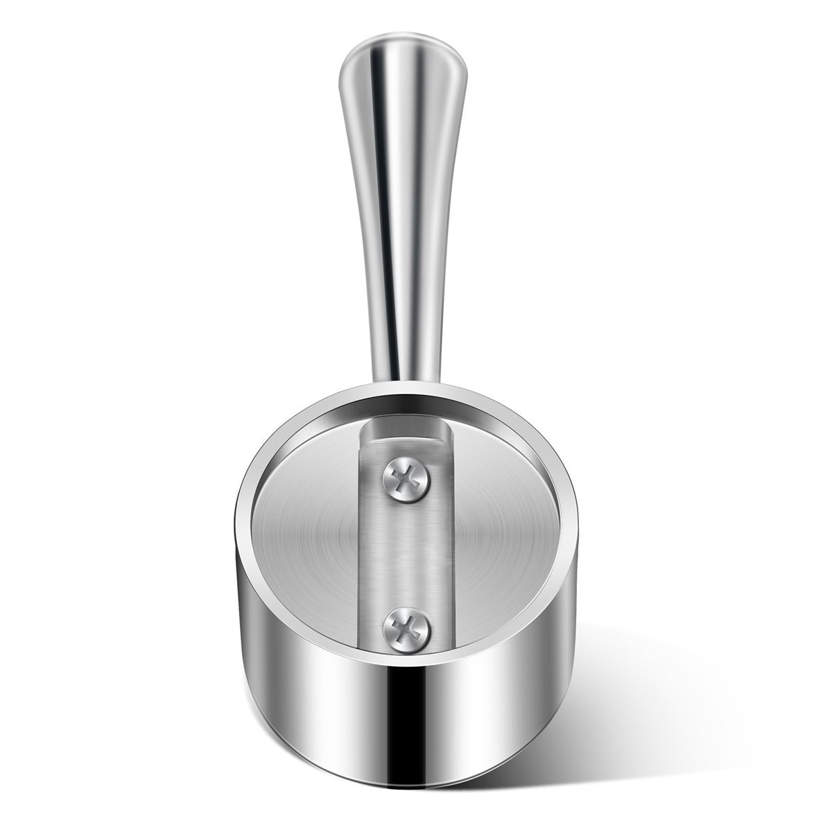A02V-Replacement Steam Lever f - Breville Espresso Barista Express recension och pris