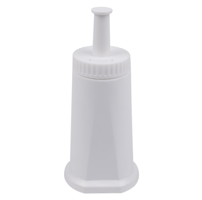 Water Filter for Breville Clar - Breville Espresso Barista Touch recension och pris
