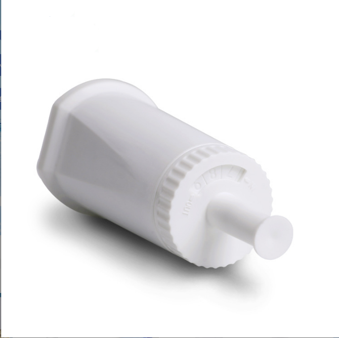 Water Filter for Breville Clar - Breville Espresso Barista Touch recension och pris